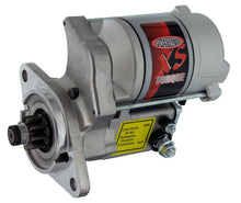 Load image into Gallery viewer, Power Master XS Torque Starter for Bert Transmission 9514