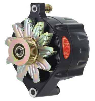 Power Master XS Volt Alternator Ford 150A XS Volt Black 8-57148