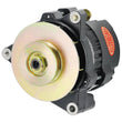 Load image into Gallery viewer, Power Master XS Volt Alternator GM CS121 5x5 100 Amp 1-V 8478