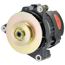 Load image into Gallery viewer, Power Master XS Volt Alternator GM CS121 5x5 100 Amp 1-V 8478
