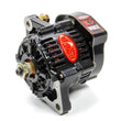 Load image into Gallery viewer, Power Master XS Volt Racing Alternatr Mini Denso Style 55 Amp 8168