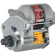 Load image into Gallery viewer, Power Master XStorque Starter Mopar V8 wo/Nose Cone 9513