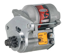 Load image into Gallery viewer, Power Master XStorque Starter Mopar V8 wo/Nose Cone 9513