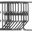 Load image into Gallery viewer, Power Models Oil Pan Gasket Replaces 26072-90 5 Pk 043293 fits Harley-Davidson FXD / 1995-1998 Harley-Davidson FXD Dyna / ...
