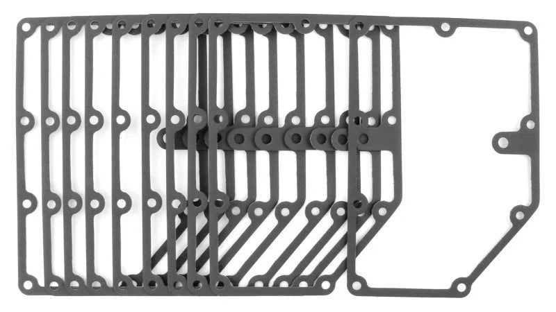 Power Models Oil Pan Gasket Replaces 26072-90 5 Pk 043293 fits Harley-Davidson FXD / 1995-1998 Harley-Davidson FXD Dyna / ...