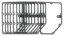 Load image into Gallery viewer, Power Models Oil Pan Gasket Replaces 26072-90 5 Pk 043293 fits Harley-Davidson FXD / 1995-1998 Harley-Davidson FXD Dyna / ...