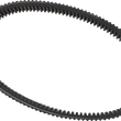 Load image into Gallery viewer, Power Series Drive Belt - Can-Am - Dynojet Research - 25-DCB1X