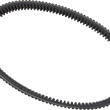 Load image into Gallery viewer, Power Series Drive Belt - Can-Am - Dynojet Research - 25-DCB2X