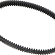 Load image into Gallery viewer, Power Series Drive Belt - Can-Am - Dynojet Research - 25-DCB3X