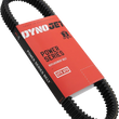 Load image into Gallery viewer, Power Series Drive Belt - Polaris - Dynojet Research - 19-DCB1X
