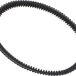 Load image into Gallery viewer, Power Series Drive Belt - Polaris - Dynojet Research - 19-DCB3X