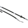 Load image into Gallery viewer, Power Steering Hose fits 2006-2011 Mercedes-Benz ML350 / R350 - Main Product View