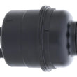 Load image into Gallery viewer, Power Steering Reservoir fits 2016-2018 Mercedes-Benz G550 / 2017-2018 Mercedes-Benz G550 4x4 / 2013-2018 Mercedes-Benz G6...