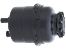 Load image into Gallery viewer, Power Steering Reservoir fits 2016-2018 Mercedes-Benz G550 / 2017-2018 Mercedes-Benz G550 4x4 / 2013-2018 Mercedes-Benz G6...