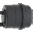 Load image into Gallery viewer, Power Steering Reservoir fits 2016-2018 Mercedes-Benz G550 / 2017-2018 Mercedes-Benz G550 4x4 / 2013-2018 Mercedes-Benz G6...