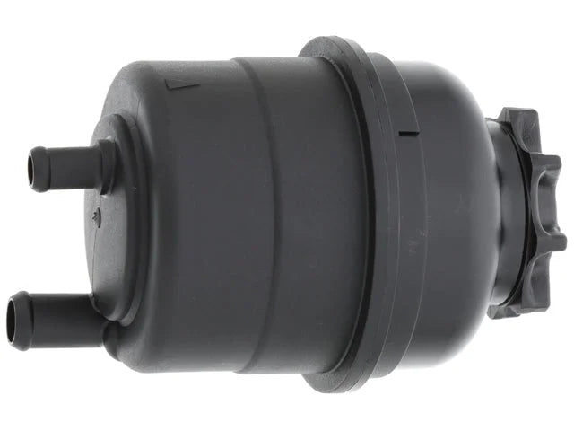 Power Steering Reservoir fits 2016-2018 Mercedes-Benz G550 / 2017-2018 Mercedes-Benz G550 4x4 / 2013-2018 Mercedes-Benz G6...
