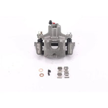 Load image into Gallery viewer, Power Stop 00-04 Toyota Avalon Rear Left Autospecialty Caliper w/Bracket