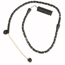 Load image into Gallery viewer, Power Stop 00-06 BMW X5 Front Euro-Stop Electronic Brake Pad Wear Sensor - Main Product View