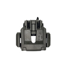 Load image into Gallery viewer, Power Stop 03-06 Ford Expedition Rear Right Autospecialty Caliper w/Bracket