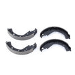 Load image into Gallery viewer, Power Stop 03-06 Pontiac Vibe Rear Autospecialty Brake Shoes - Main Product View