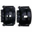 Load image into Gallery viewer, Power Stop 04-05 Ford F-150 Front Black Caliper - Pair w/Bracket - Additional View 8