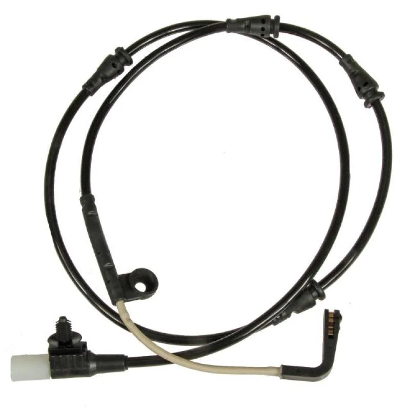 Power Stop 05-09 Land Rover LR3 Rear Euro-Stop Electronic Brake Pad Wear Sensor - Main Product View