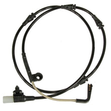 Load image into Gallery viewer, Power Stop 05-09 Land Rover LR3 Rear Euro-Stop Electronic Brake Pad Wear Sensor - Main Product View