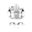 Load image into Gallery viewer, Power Stop 05-09 Subaru Legacy Rear Left Autospecialty Caliper w/Bracket