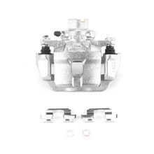 Load image into Gallery viewer, Power Stop 05-09 Subaru Legacy Rear Left Autospecialty Caliper w/Bracket