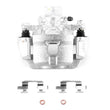 Load image into Gallery viewer, Power Stop 05-09 Subaru Legacy Rear Right Autospecialty Caliper w/Bracket