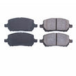 Load image into Gallery viewer, Power Stop 05-10 Chevrolet Cobalt Front Z16 Evolution Ceramic Brake Pads - Main Product View