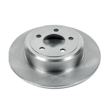 Load image into Gallery viewer, Power Stop 05-19 Chrysler 300 Rear Autospecialty Brake Rotor - Main Product View
