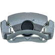 Load image into Gallery viewer, Power Stop 06-11 Chevrolet HHR Front Left Autospecialty Caliper w/Bracket - Main Product View