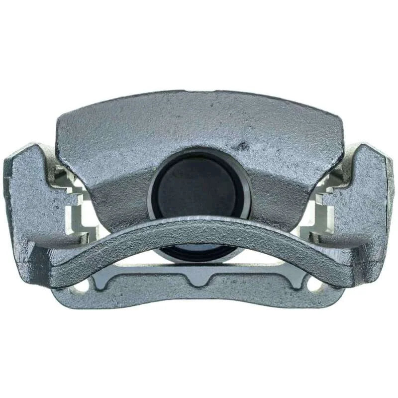Power Stop 06-11 Chevrolet HHR Front Left Autospecialty Caliper w/Bracket - Main Product View