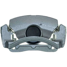 Load image into Gallery viewer, Power Stop 06-11 Chevrolet HHR Front Left Autospecialty Caliper w/Bracket - Main Product View