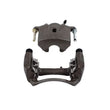 Load image into Gallery viewer, Power Stop 06-11 Chevrolet HHR Front Left Autospecialty Caliper w/Bracket - Side View