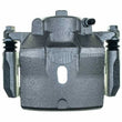 Load image into Gallery viewer, Power Stop 06-11 Chevrolet HHR Front Left Autospecialty Caliper w/Bracket - Back View