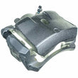 Load image into Gallery viewer, Power Stop 06-11 Chevrolet HHR Front Left Autospecialty Caliper w/Bracket - Additional View 5