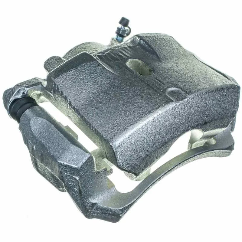 Power Stop 06-11 Chevrolet HHR Front Left Autospecialty Caliper w/Bracket - Additional View 5