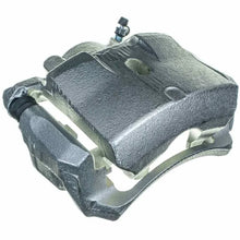 Load image into Gallery viewer, Power Stop 06-11 Chevrolet HHR Front Left Autospecialty Caliper w/Bracket - Additional View 5