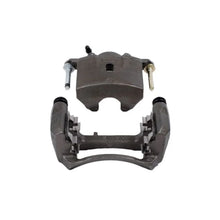 Load image into Gallery viewer, Power Stop 06-11 Chevrolet HHR Front Right Autospecialty Caliper w/Bracket - Main Product View