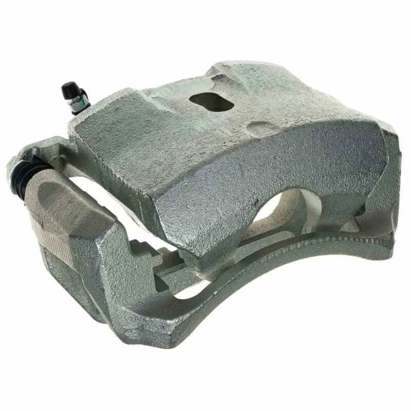 Power Stop 06-11 Chevrolet HHR Front Right Autospecialty Caliper w/Bracket - Back View