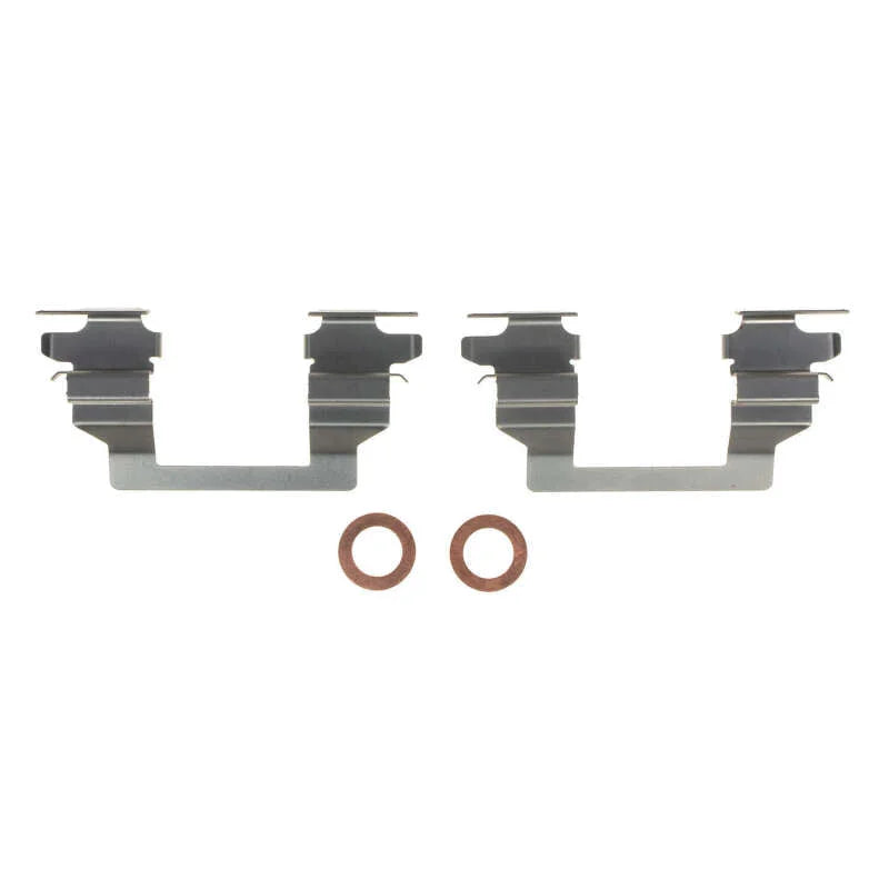 Power Stop 06-11 Chevrolet HHR Front Right Autospecialty Caliper w/Bracket - Installation View