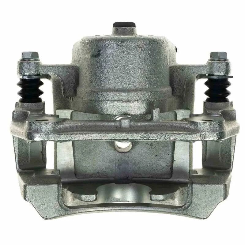 Power Stop 06-11 Chevrolet HHR Front Right Autospecialty Caliper w/Bracket - Additional View 5