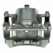 Load image into Gallery viewer, Power Stop 06-11 Chevrolet HHR Front Right Autospecialty Caliper w/Bracket - Additional View 5