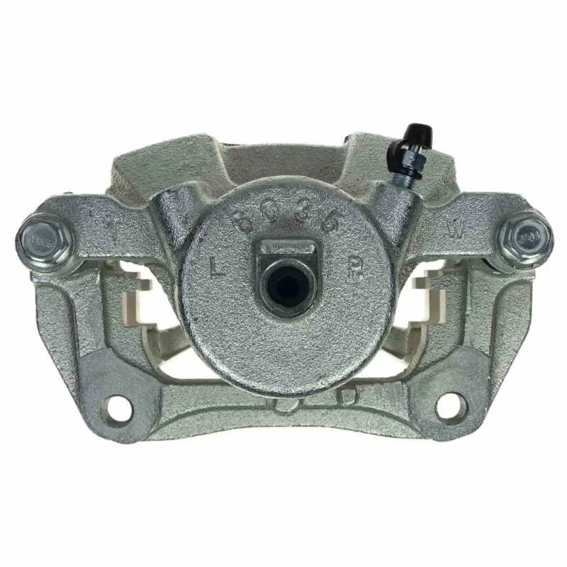 Power Stop 06-11 Chevrolet HHR Front Right Autospecialty Caliper w/Bracket - Additional View 6