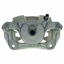 Load image into Gallery viewer, Power Stop 06-11 Chevrolet HHR Front Right Autospecialty Caliper w/Bracket - Additional View 6