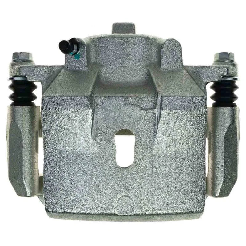 Power Stop 06-11 Chevrolet HHR Front Right Autospecialty Caliper w/Bracket - Additional View 7