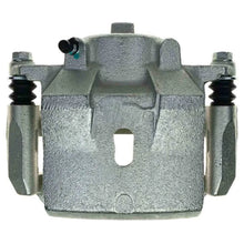 Load image into Gallery viewer, Power Stop 06-11 Chevrolet HHR Front Right Autospecialty Caliper w/Bracket - Additional View 7