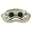 Load image into Gallery viewer, Power Stop 07-09 Dodge Sprinter 2500 Front Right OE Replacement Caliper - Side View